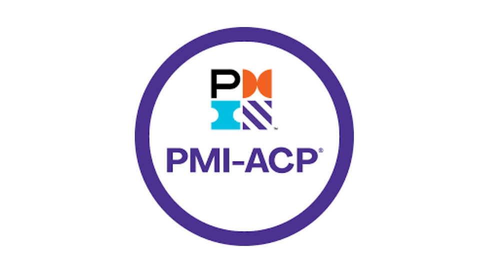 ACP Certification in New York: Your Gateway to Agile Excellence in the Empire State