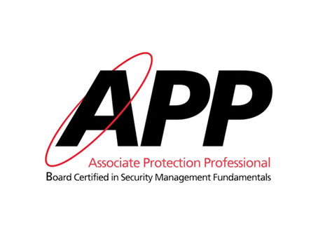 Unlocking Success in the Big Apple: Your Complete Guide to APP Certification in New York