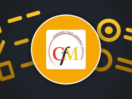 Mastering the Future: Your Complete Guide to CFM Certification