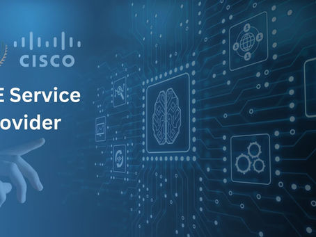 CCIE Service Provider Certification: A Complete Guide