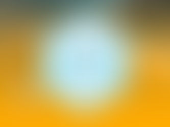 The Future of Network Automation: The Ultimate 200-901 DEVASC Training Guide