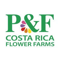 PyF Flower Farms Costa Rica.jfif