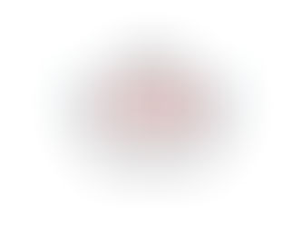 CCIE Data Center Rack Rentals: Where Big Ideas Plug In and Power Up