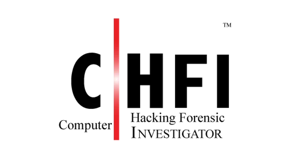 C|HFI Certification Guide 2026: Exam, Cost, Training, Syllabus & Career Value