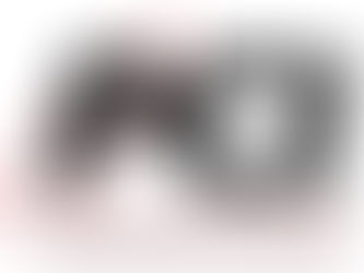 PCI Certification in New York: Where Compliance Meets Confidence in the Concrete Jungle