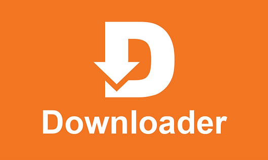 Screenshot 2026-02-08 at 16-53-41 Downloader App AFTVnews.png