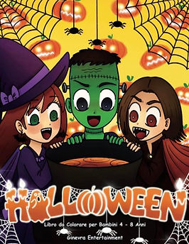 HALLOWEEN 1 FRONTE.jpg