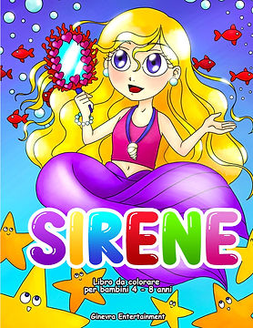 sirena cover.jpeg