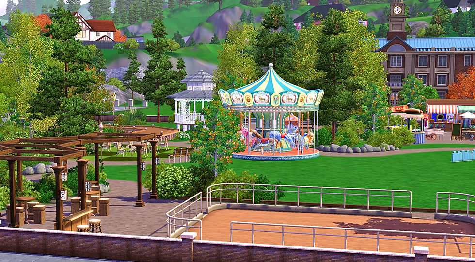 Website Gallery Pics (1)_edited