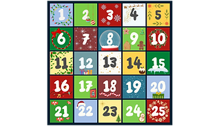 Advent Days.png