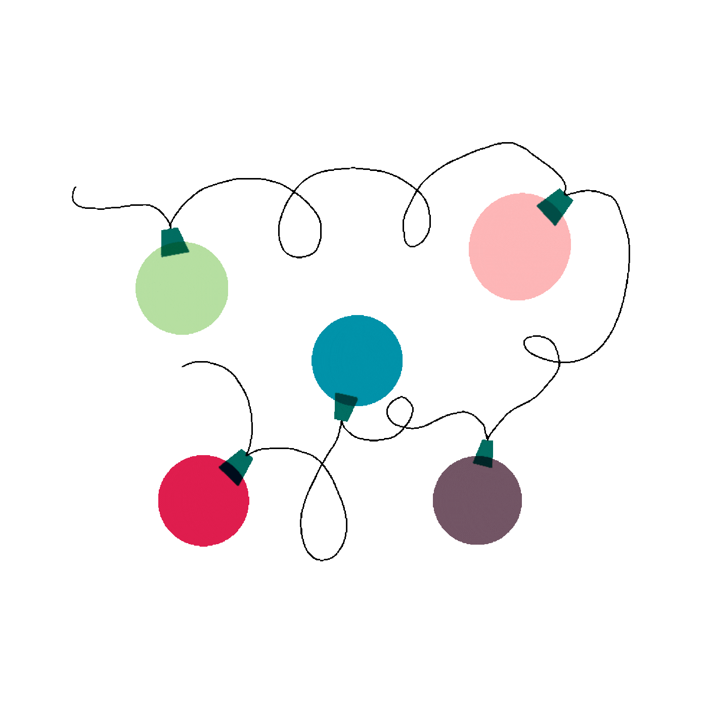 Animated Xmas Lights.gif