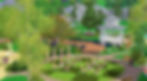 Cotton's Square_edited