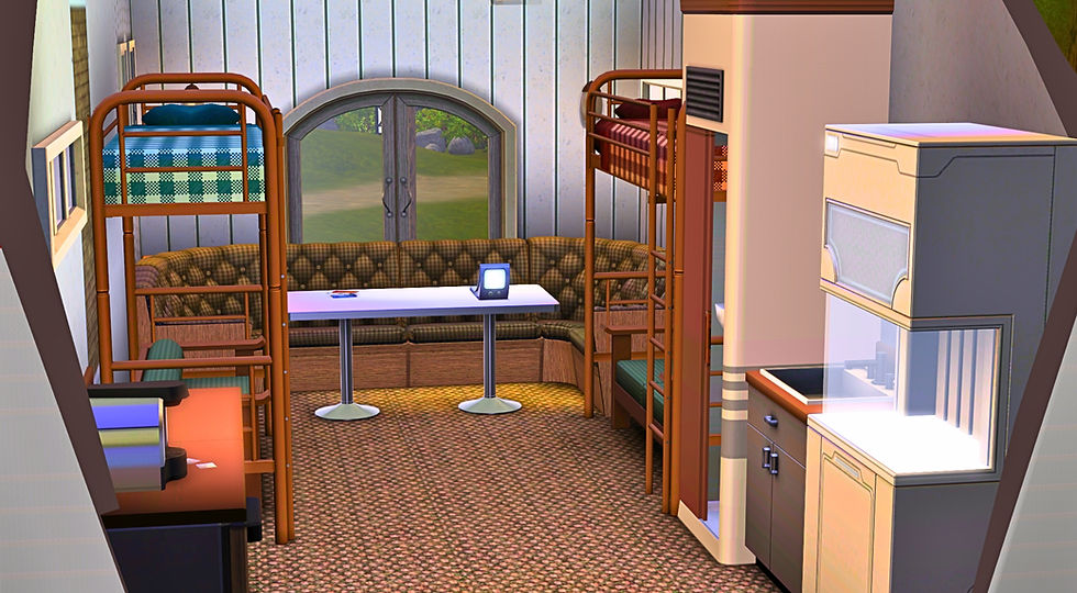 Website Gallery Pics (7)