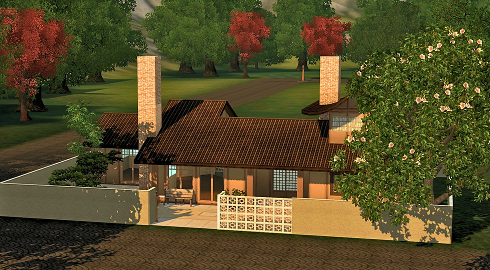 Website Gallery Pics (4)