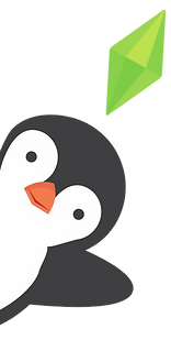 penguin with plumbob_edited_edited.png