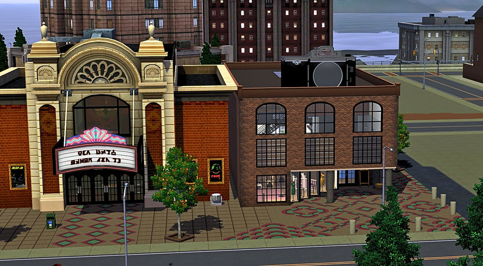 Website Gallery Pics (4)