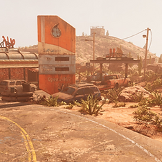 Desert.PNG