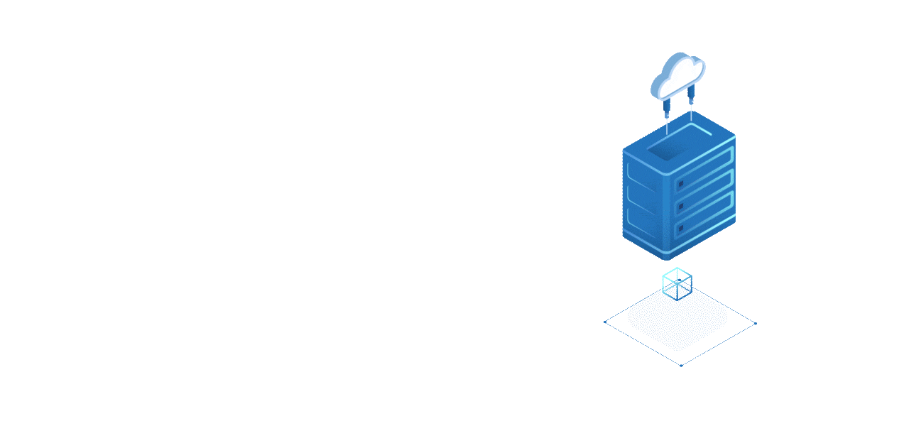 03_build-apps_full.gif