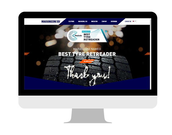 Untitled design (11).png