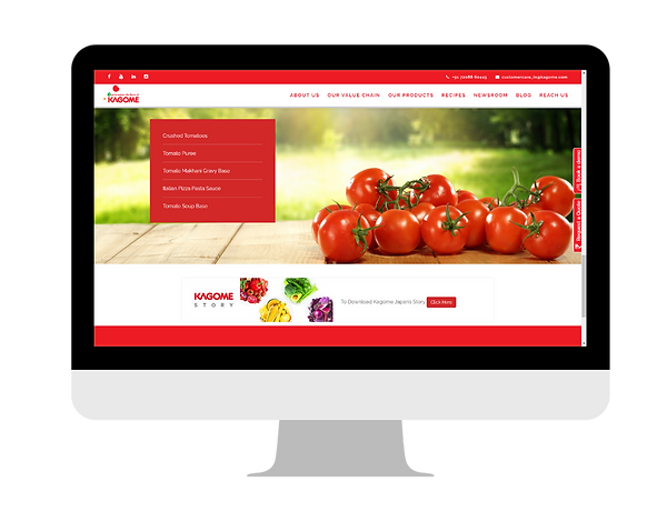 Untitled design (9).png