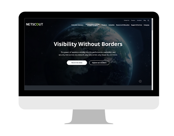 Untitled design (16).png