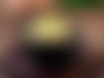 Unveiling the Simplicity: What's in Your Jar of Buffalo Bilona Ghee?