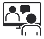 Untitled design (44).png