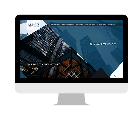 Untitled design (10).png
