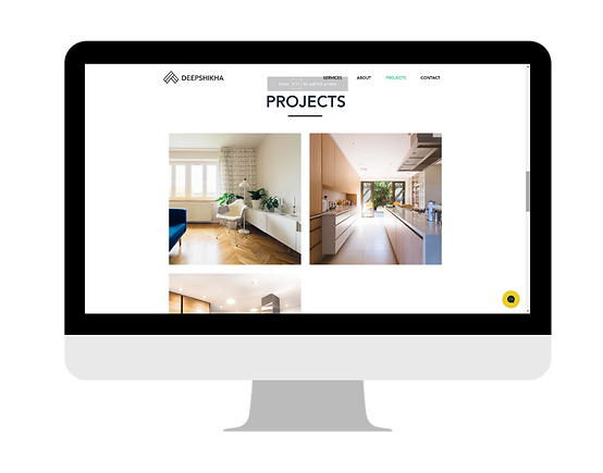 Untitled design (13).png