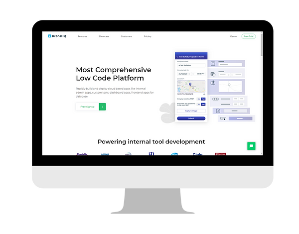 Untitled design (7).png