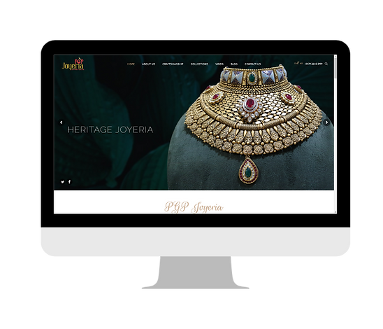 Untitled design (17).png