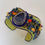 Thumbnail: CUFF BRACELET