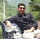 nidhi english academy