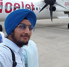 nidhi english academy results 2