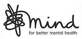 mind logo