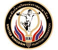 Footer Badge UKMTF