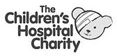 sheffield childrens hospital logo
