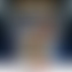 Polish Open Championships