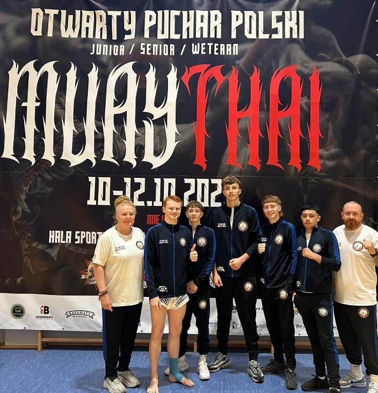 Trix. Roo. Riley. Harry. Roman. Franky. Chilli.