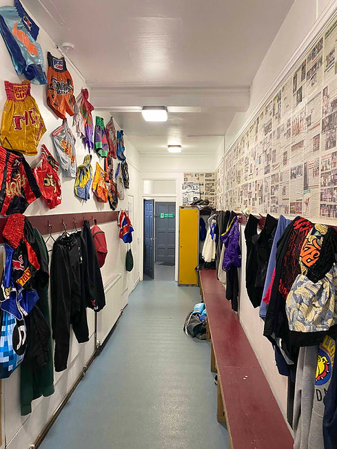 Wicker Camp Changing Rooms.jpg