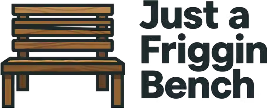 just a friggin bench.avif