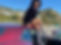 IMG_18C2A6654484-1.jpeg