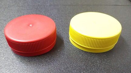 WhatsApp Image 2022-11-24 at 12.32_edited.jpg