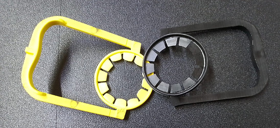 WhatsApp Image 2022-11-24 at 2.12.56 PM.jpeg