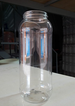 WhatsApp Image 2022-11-24 at 3.04.52 PM.jpeg