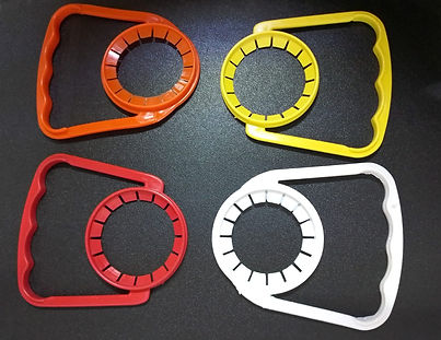 WhatsApp Image 2022-11-24 at 10.12_edited.jpg