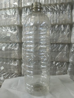 WhatsApp Image 2022-11-25 at 1.10.54 PM (1).jpeg