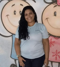 Voluntária