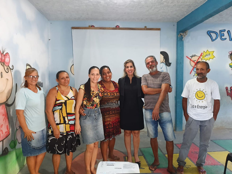Visita Dra. Monica C.