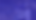 Webinar-Background.png